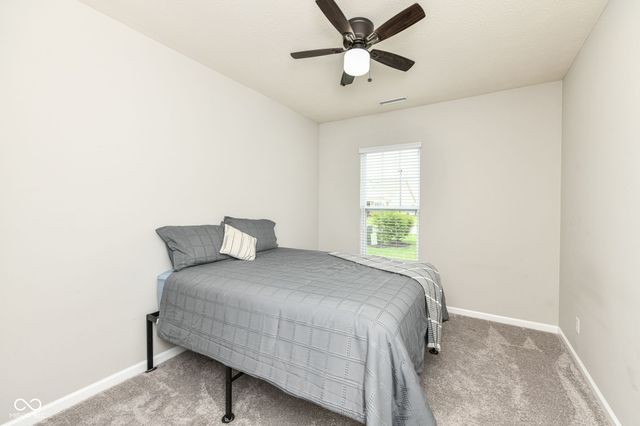 8044 Rissler Drive, Indianapolis, IN 46237