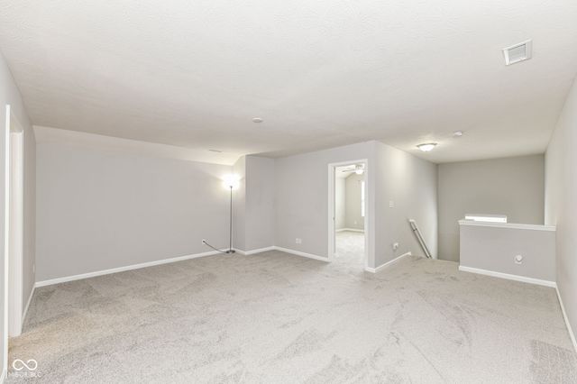 8044 Rissler Drive, Indianapolis, IN 46237