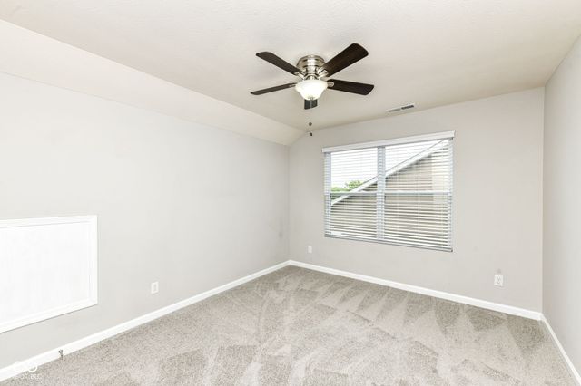 8044 Rissler Drive, Indianapolis, IN 46237