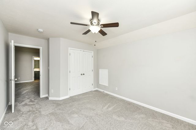 8044 Rissler Drive, Indianapolis, IN 46237