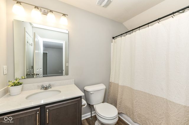 8044 Rissler Drive, Indianapolis, IN 46237