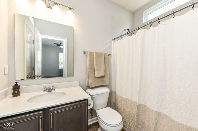 8044 Rissler Drive, Indianapolis, IN 46237