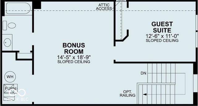 8044 Rissler Drive, Indianapolis, IN 46237