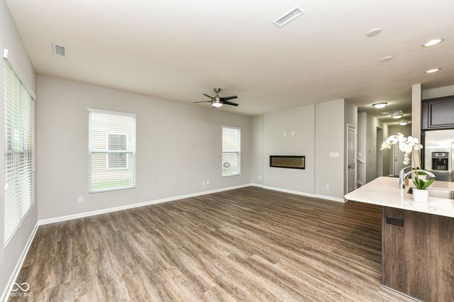 8044 Rissler Drive, Indianapolis, IN 46237