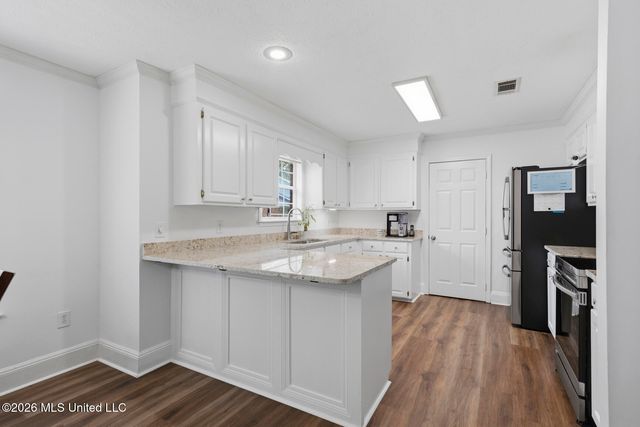 121 Deer Run, Pearl, MS 39208