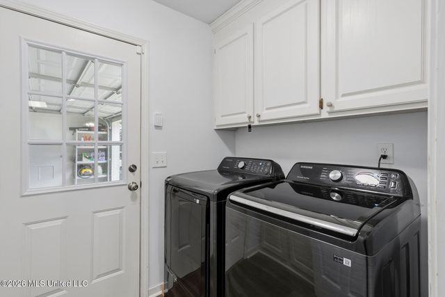 121 Deer Run, Pearl, MS 39208