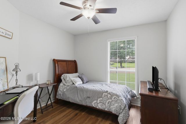 121 Deer Run, Pearl, MS 39208