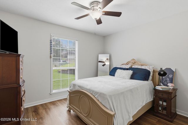 121 Deer Run, Pearl, MS 39208