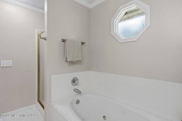 121 Deer Run, Pearl, MS 39208