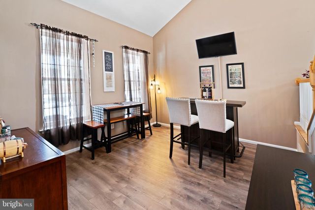 125 LAUREL, Woolwich Twp, NJ 08085