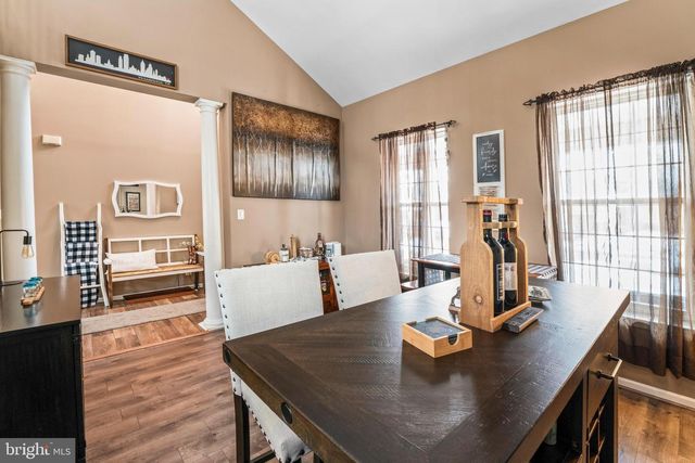 125 LAUREL, Woolwich Twp, NJ 08085