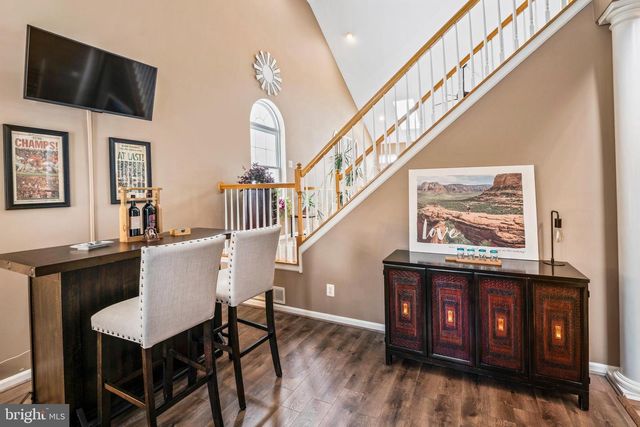 125 LAUREL, Woolwich Twp, NJ 08085