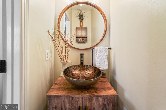 125 LAUREL, Woolwich Twp, NJ 08085