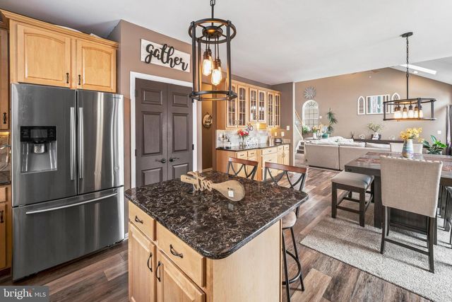 125 LAUREL, Woolwich Twp, NJ 08085