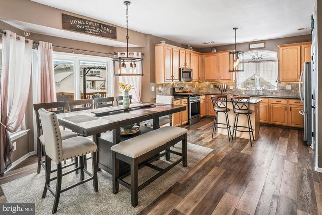 125 LAUREL, Woolwich Twp, NJ 08085