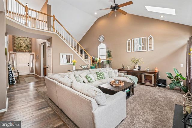 125 LAUREL, Woolwich Twp, NJ 08085