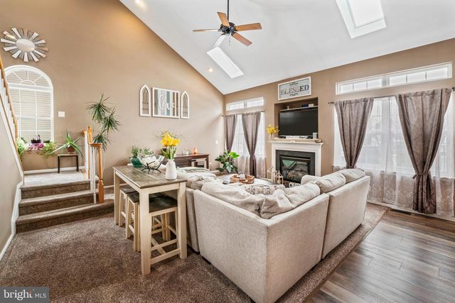 125 LAUREL, Woolwich Twp, NJ 08085