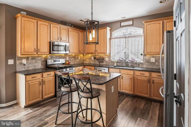 125 LAUREL, Woolwich Twp, NJ 08085