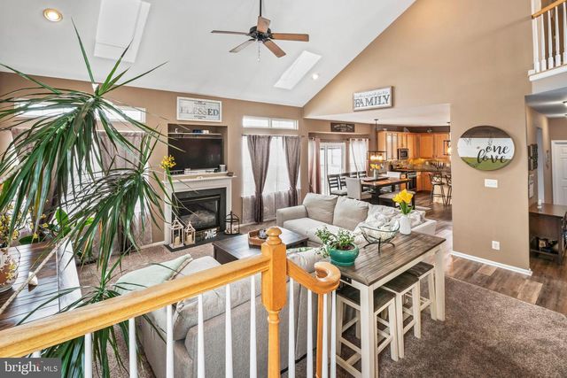 125 LAUREL, Woolwich Twp, NJ 08085