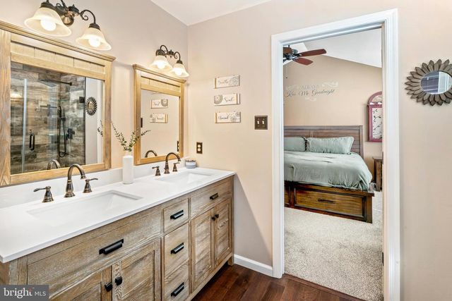 125 LAUREL, Woolwich Twp, NJ 08085