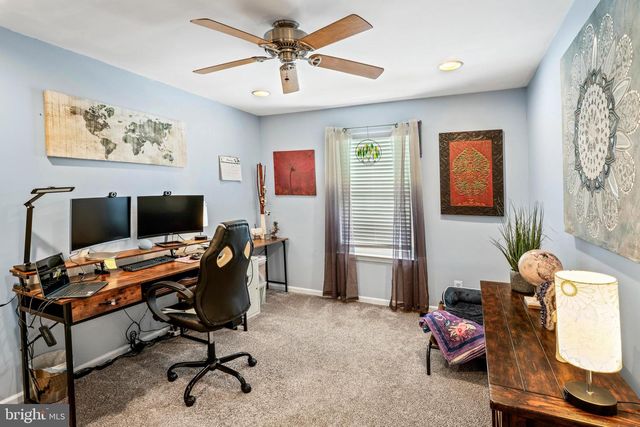 125 LAUREL, Woolwich Twp, NJ 08085