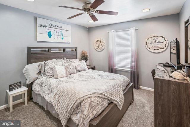 125 LAUREL, Woolwich Twp, NJ 08085