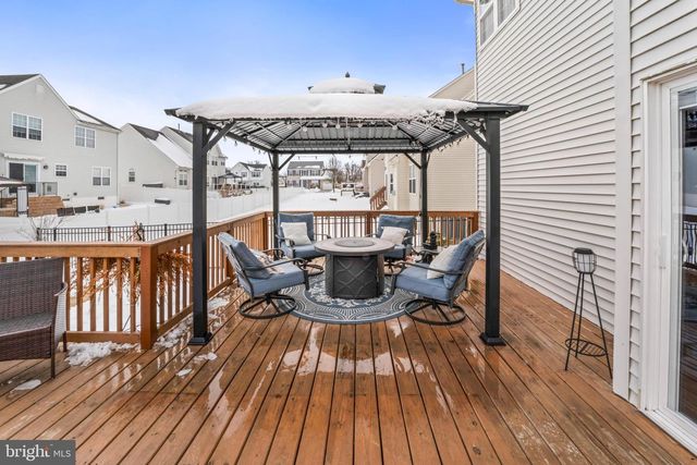 125 LAUREL, Woolwich Twp, NJ 08085