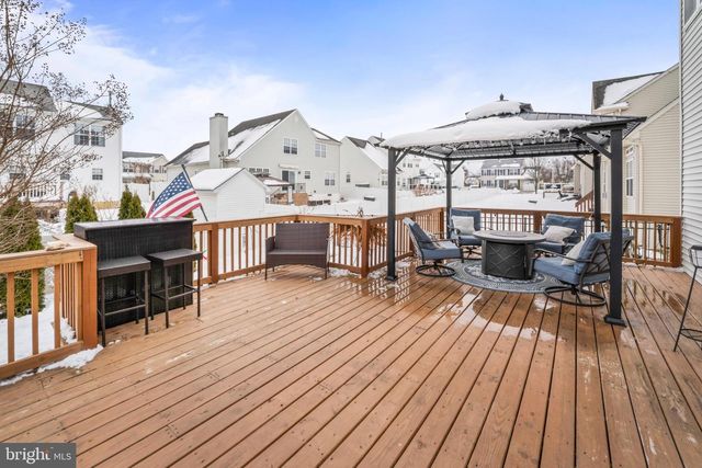 125 LAUREL, Woolwich Twp, NJ 08085