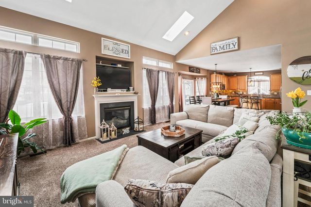 125 LAUREL, Woolwich Twp, NJ 08085