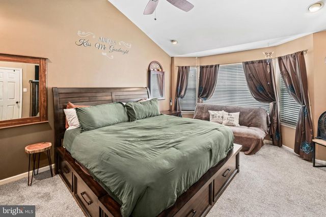 125 LAUREL, Woolwich Twp, NJ 08085