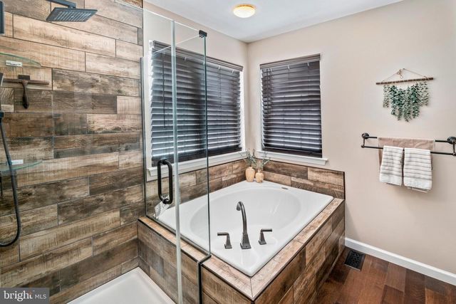 125 LAUREL, Woolwich Twp, NJ 08085