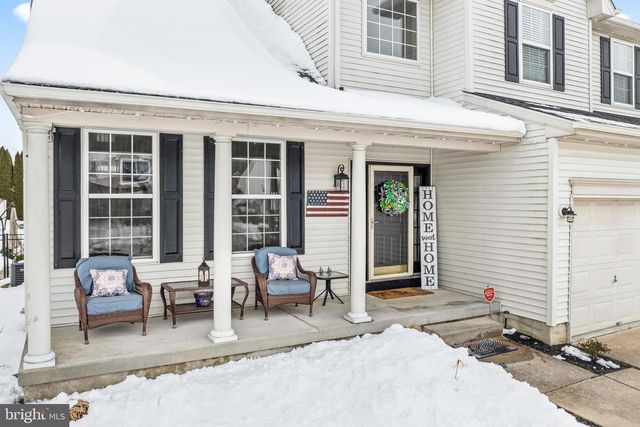 125 LAUREL, Woolwich Twp, NJ 08085