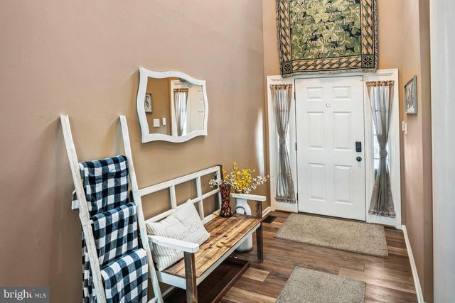 125 LAUREL, Woolwich Twp, NJ 08085