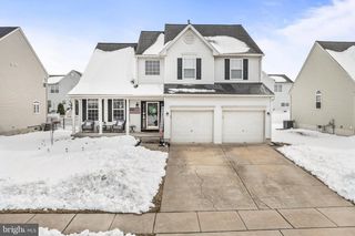 125 LAUREL, Woolwich Twp, NJ 08085