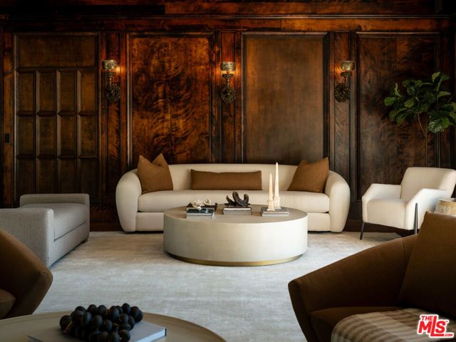 3191 Padaro Lane, Carpinteria, CA 93013