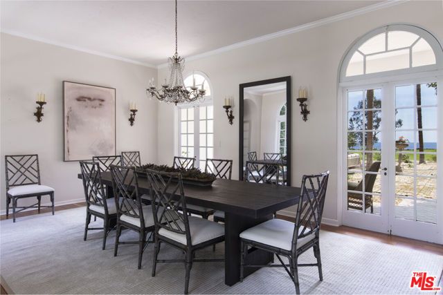 3191 Padaro Lane, Carpinteria, CA 93013