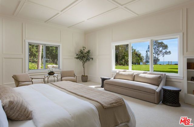 3191 Padaro Lane, Carpinteria, CA 93013