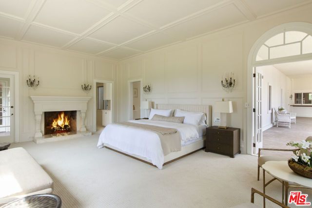 3191 Padaro Lane, Carpinteria, CA 93013