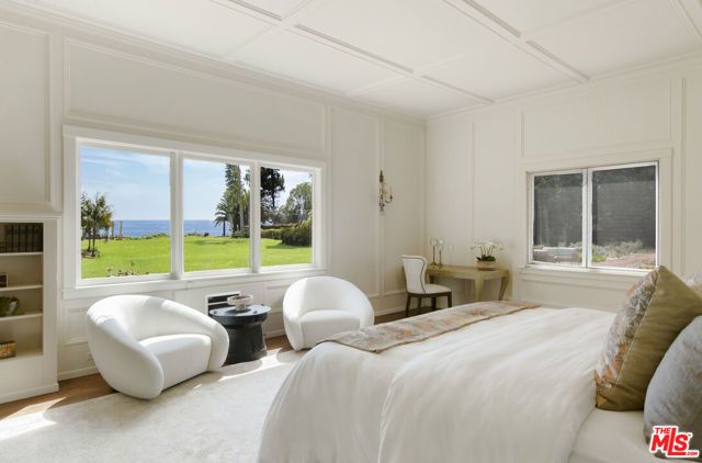 3191 Padaro Lane, Carpinteria, CA 93013