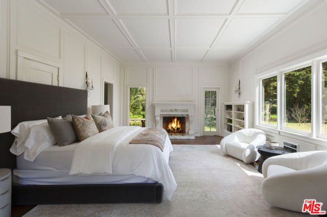 3191 Padaro Lane, Carpinteria, CA 93013