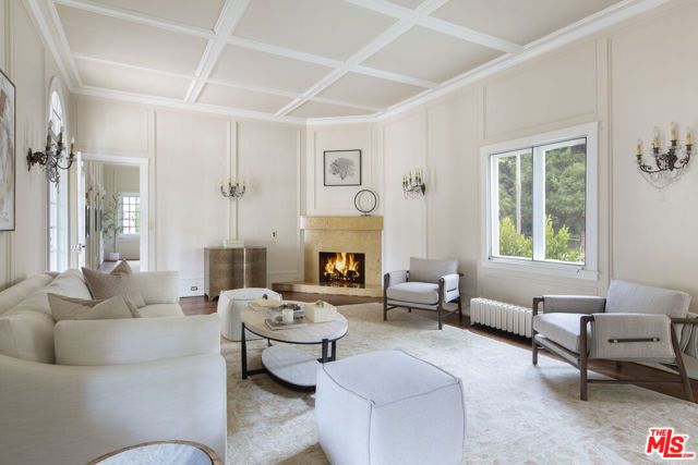 3191 Padaro Lane, Carpinteria, CA 93013