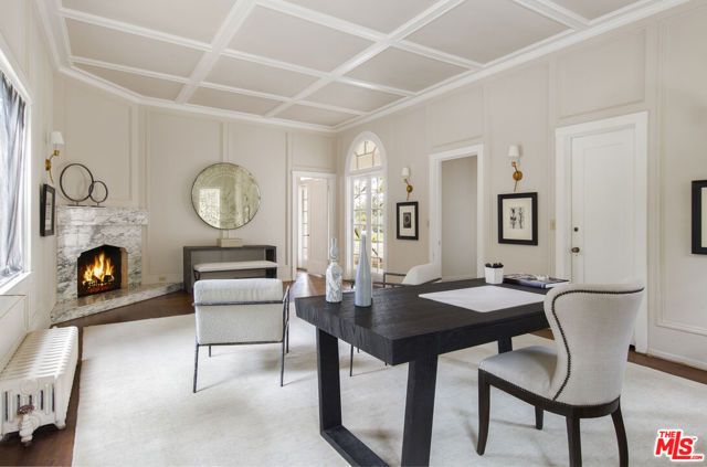 3191 Padaro Lane, Carpinteria, CA 93013