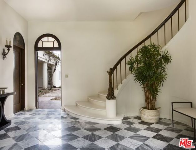 3191 Padaro Lane, Carpinteria, CA 93013