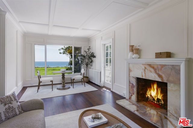 3191 Padaro Lane, Carpinteria, CA 93013