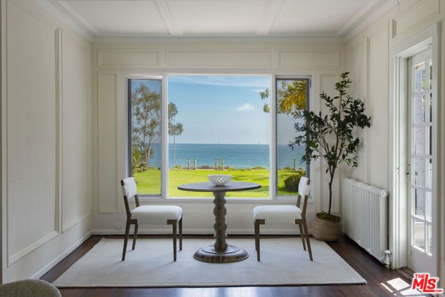 3191 Padaro Lane, Carpinteria, CA 93013