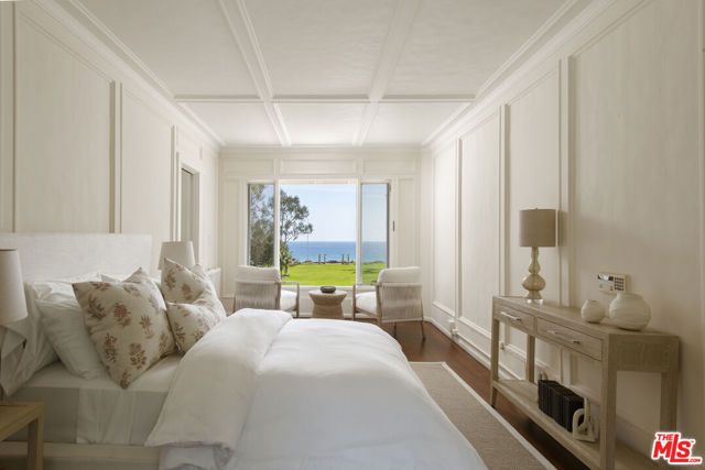 3191 Padaro Lane, Carpinteria, CA 93013