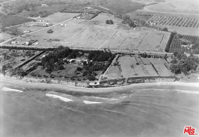 3191 Padaro Lane, Carpinteria, CA 93013