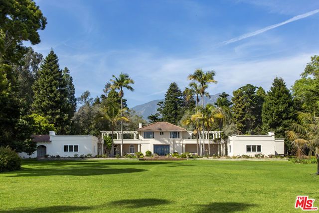 3191 Padaro Lane, Carpinteria, CA 93013