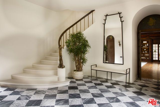 3191 Padaro Lane, Carpinteria, CA 93013