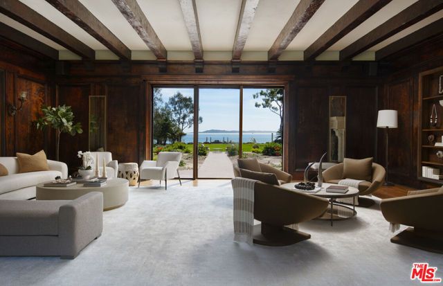 3191 Padaro Lane, Carpinteria, CA 93013